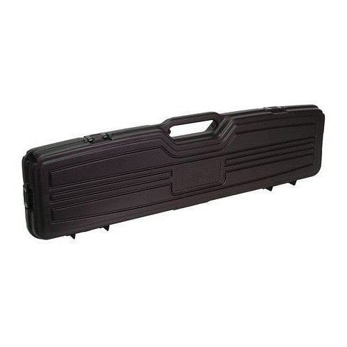 Plano SE Rifle Case, 40.50″