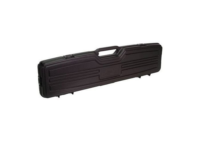 Plano SE Rifle Case, 40.50″