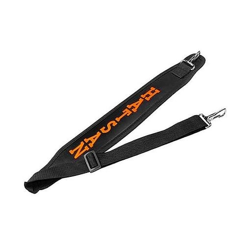 Alternative view of Hatsan Air Rifle Sling