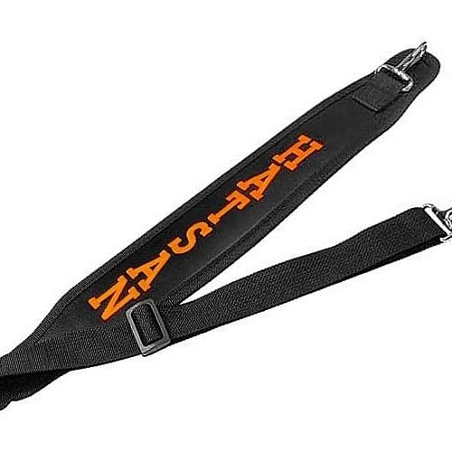 Hatsan Air Rifle Sling