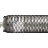 Air Venturi Carbon Fiber Tank Protective Net, Fits 88 Cu-Ft Tank