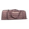 Benjamin Soft Rifle Case, 48″