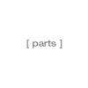 Air Arms Air Cylinder for S400, S410, S500 and 510 Air Rifles, For Professional Installation