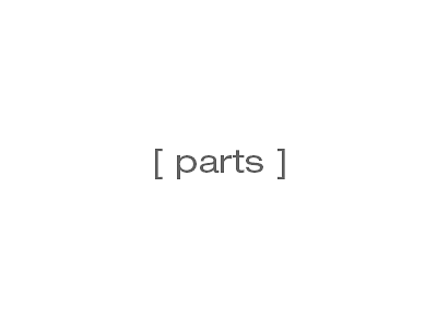Air Arms Air Cylinder for S400, S410, S500 and 510 Air Rifles, For Professional Installation