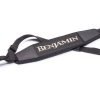 Benjamin Premium Air Rifle Sling, Two Swivels