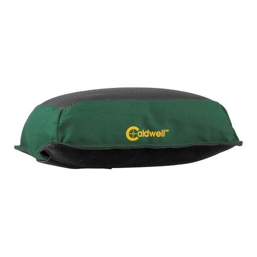 Alternative view of Caldwell Bench Accessory Universal Shooting Bag