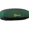 Caldwell Bench Accessory Universal Shooting Bag