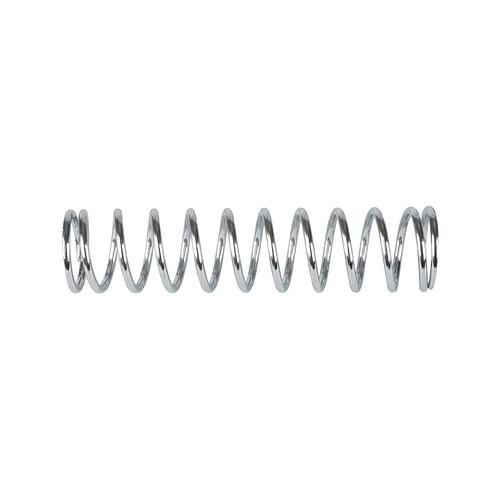 Alternative view of Air Arms FAC Hammer Spring, fits S400, S410, S500, S510 rifles