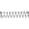 Air Arms FAC Hammer Spring, fits S400, S410, S500, S510 rifles