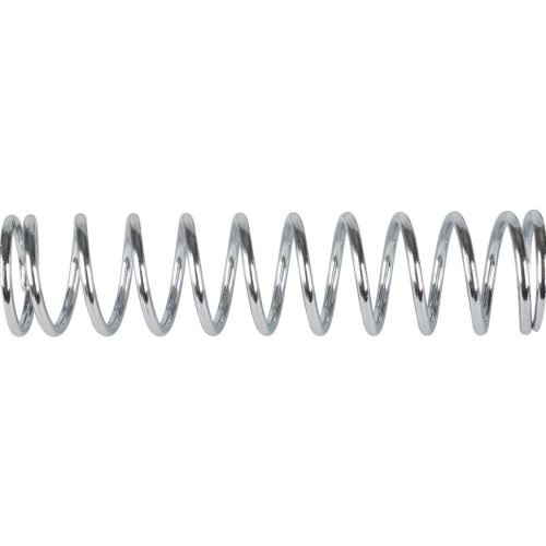 Air Arms FAC Hammer Spring, fits S400, S410, S500, S510 rifles