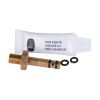 BSA Fill Adapter Kit