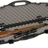 Plano Rifle Case, Single, Scoped