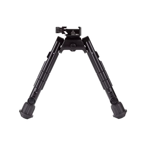 Alternative view of UTG Bipod, Heavy Duty Recon 360