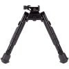 UTG Bipod, Heavy Duty Recon 360 UTG Bipod, Heavy Duty Recon 360
