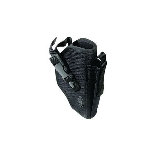 Alternative view of UTG Deluxe Commando Belt Holster