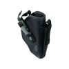 UTG Deluxe Commando Belt Holster