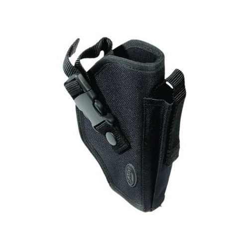 UTG Deluxe Commando Belt Holster