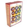 Air Venturi BB Bandit Target