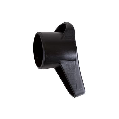 Alternative view of Air Venturi Buttstock, Fits 13 cubic inch Cylinders