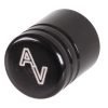 Air Venturi QD Fill Port Protector Cap