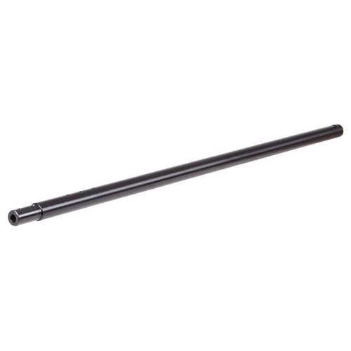 Alternative view of Air Arms CZ Barrel, Fits AA/CZ S200 Rifle, .22