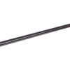 Air Arms CZ Barrel, Fits AA/CZ S200 Rifle, .22