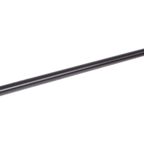 Air Arms CZ Barrel, Fits AA/CZ S200 Rifle, .22