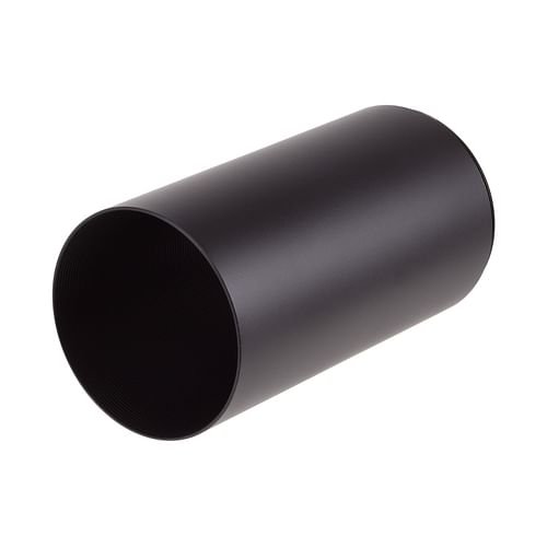 Alternative view of Athlon Optics Midas BTR Scope Sunshade, 50mm