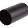 Athlon Optics Midas BTR Scope Sunshade, 50mm