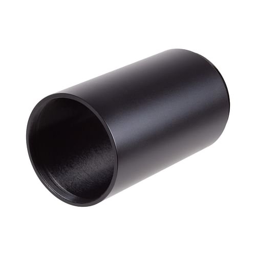 Alternative view of Athlon Optics Argos BTR Scope Sunshade, 56mm