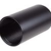 Athlon Optics Argos BTR Scope Sunshade, 56mm