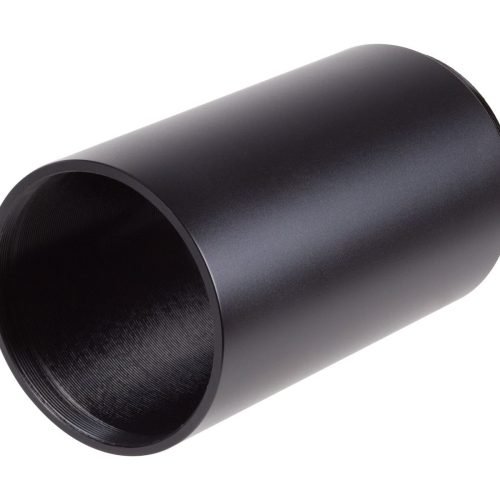 Athlon Optics Argos BTR Scope Sunshade, 56mm