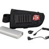ATN Extended Power Battery Pack