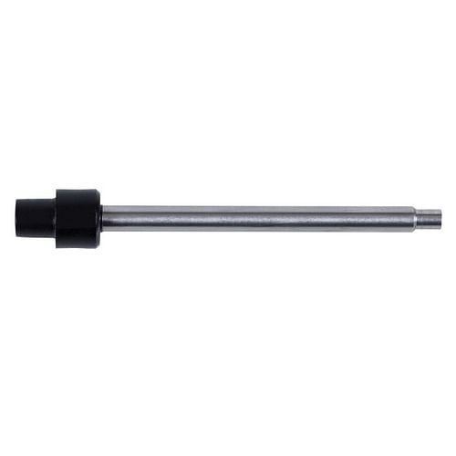 Alternative view of Air Arms S410/510 Firing Valve