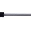 Air Arms S410/510 Firing Valve