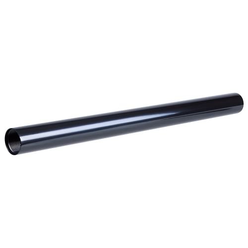 Alternative view of Air Arms Air Cylinder for S400, S410, S500 and 510 Carbine Air Rifles