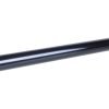 Air Arms Air Cylinder for S400, S410, S500 and 510 Carbine Air Rifles