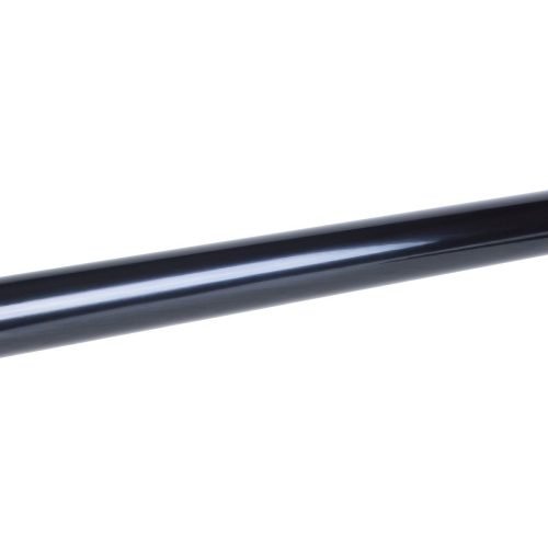 Air Arms Air Cylinder for S400, S410, S500 and 510 Carbine Air Rifles