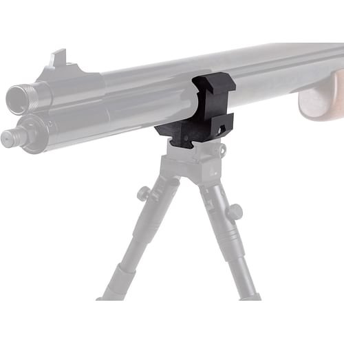 Alternative view of Air Venturi Quiver & Bipod Mounting Bracket