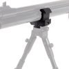 Air Venturi Quiver & Bipod Mounting Bracket
