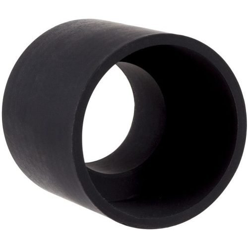 Air Venturi Gauge Cover for Rex P Pistol
