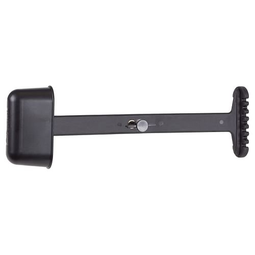 Alternative view of Air Venturi Arrow Bow Quiver, Black