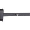 Air Venturi Arrow Bow Quiver, Black