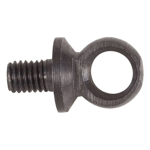 Alternative view of Air Venturi Swivel Stud Screw, Fits Sumatra Carbine
