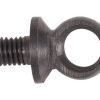 Air Venturi Swivel Stud Screw, Fits Sumatra Carbine