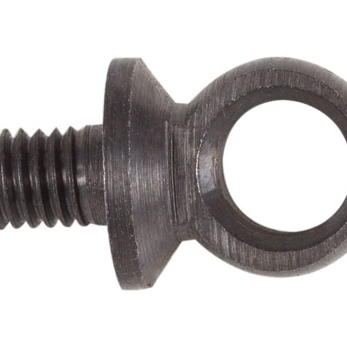 Air Venturi Swivel Stud Screw, Fits Sumatra Carbine