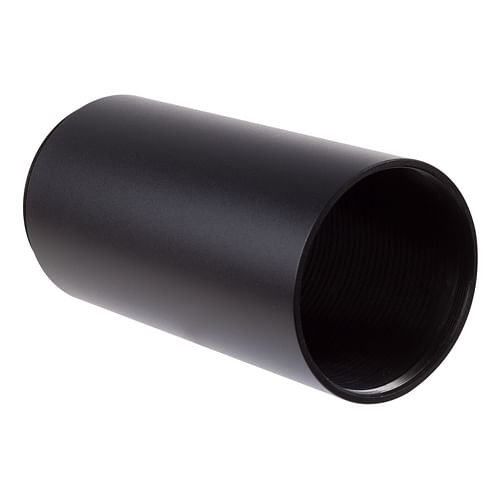 Alternative view of Athlon Optics Argos BTR Scope Sunshade, 50mm