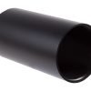 Athlon Optics Argos BTR Scope Sunshade, 50mm