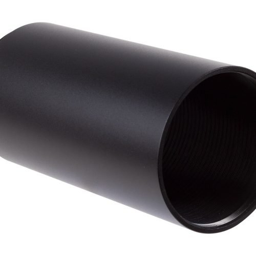 Athlon Optics Argos BTR Scope Sunshade, 50mm