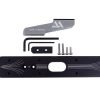 Air Arms HFT 500 Palm Shelf Kit